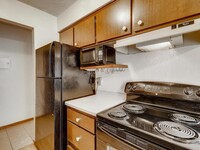 743 11th Ave S, Unit 3 - 6