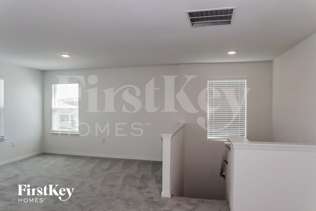 1221 Spokane Pt in Kissimmee, FL - Foto de edificio - Building Photo