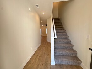 2875 W Cody Dr in Cedar City, UT - Building Photo - Building Photo