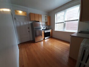 3743 N Magnolia Ave in Chicago, IL - Building Photo - Building Photo