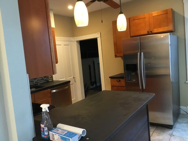 275 Fayette St in Bridgeton, NJ - Foto de edificio - Building Photo