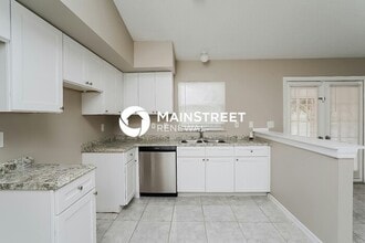 23249 Dover Dr in Land O Lakes, FL - Building Photo - Building Photo