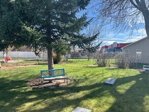 1719 N Westland Dr, Unit 1719 in Boise, ID - Building Photo - Building Photo