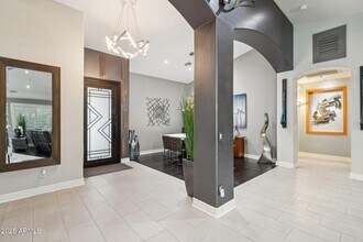 4629 E Red Bird Rd in Cave Creek, AZ - Building Photo - Building Photo