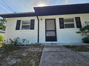 455 Buck Moore Rd in Lake Wales, FL - Building Photo - Building Photo