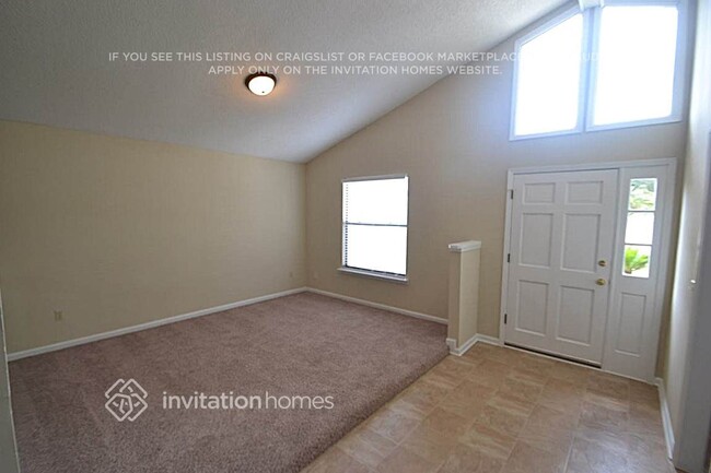 5359 Gathering Oaks Ct E in Jacksonville, FL - Building Photo - Building Photo
