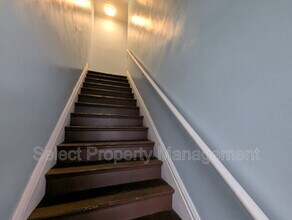 345 W Williams St in Fort Wayne, IN - Building Photo - Building Photo