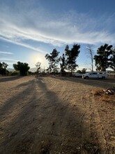 30303 Stephanie St in Hemet, CA - Building Photo - Building Photo