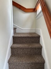 102 Kings Hwy E in Fairfield, CT - Building Photo - Building Photo