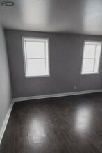 1861 N Collington Ave, Unit 2 in Baltimore, MD - Building Photo - Building Photo