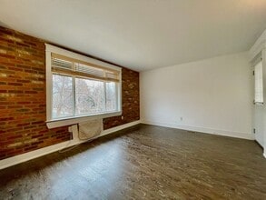 233 N Meldrum St in Fort Collins, CO - Building Photo - Building Photo