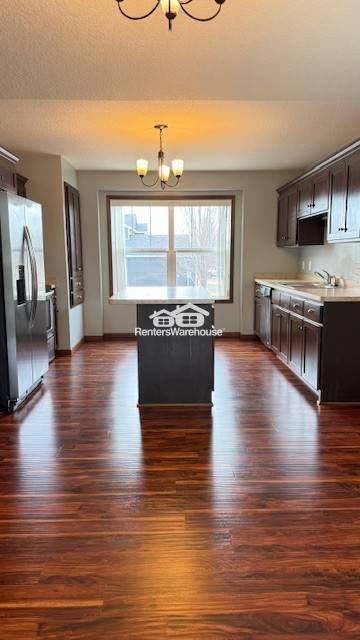 16227 Unity St NW in Andover, MN - Building Photo - Building Photo