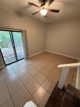 2013 Canewood Ct in Tallahassee, FL - Building Photo - Building Photo