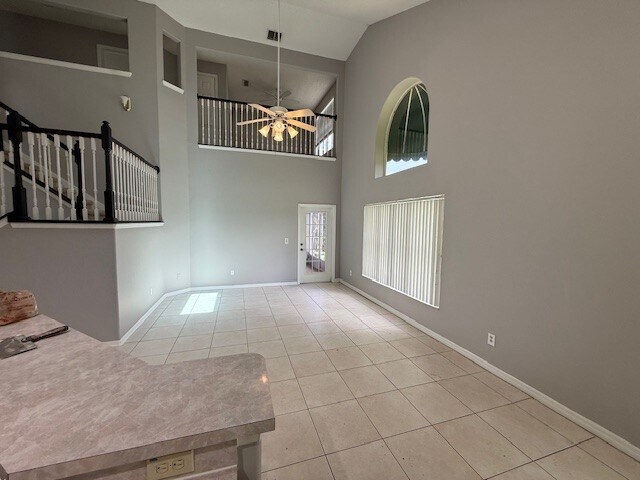 105 Westmoreland Cir in Kissimmee, FL - Building Photo - Building Photo