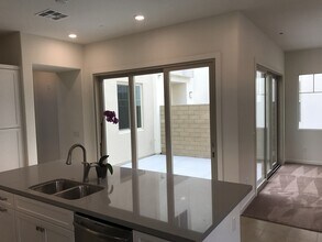 117 Terrapin in Irvine, CA - Building Photo - Building Photo