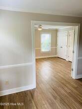 1861 Quail Ridge Rd in Greenville, NC - Building Photo - Building Photo