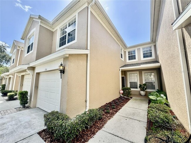 6462 Cantua Ln in Orlando, FL - Building Photo - Building Photo