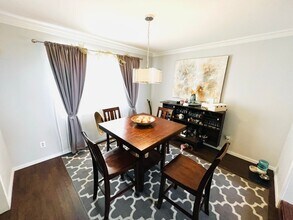 1802 Alscot Ave in Simi Valley, CA - Building Photo - Building Photo