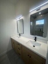 4429 Aledo St in Houston, TX - Building Photo - Building Photo