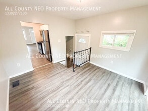 901 McKinley Ave in Akron, OH - Building Photo - Building Photo
