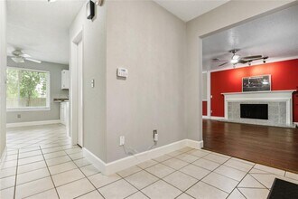 12318 Yearling Dr in Houston, TX - Building Photo - Building Photo