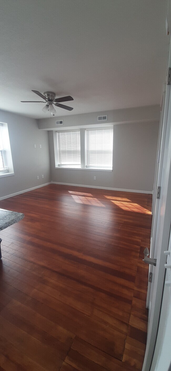 76 Main Ave Rentals in Atkins, IA