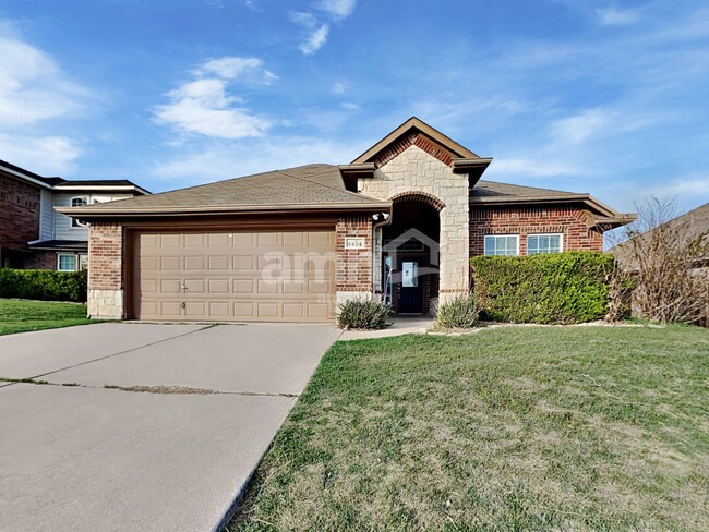 5424 Parkview Hills Ln