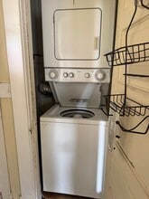 333 S Boundary Ave SE, Unit 333 South Boundary apt. 3 in Aiken, SC - Building Photo - Building Photo