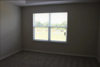 3807 Brighton Park Cir in Belle Isle, FL - Building Photo - Building Photo