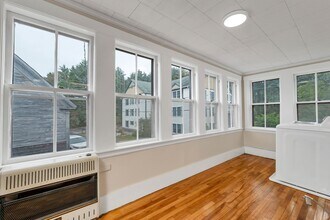 86 Main St in Ossipee, NH - Building Photo - Building Photo