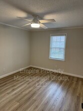 1700 Dalloz Rd in Columbia, SC - Building Photo - Building Photo