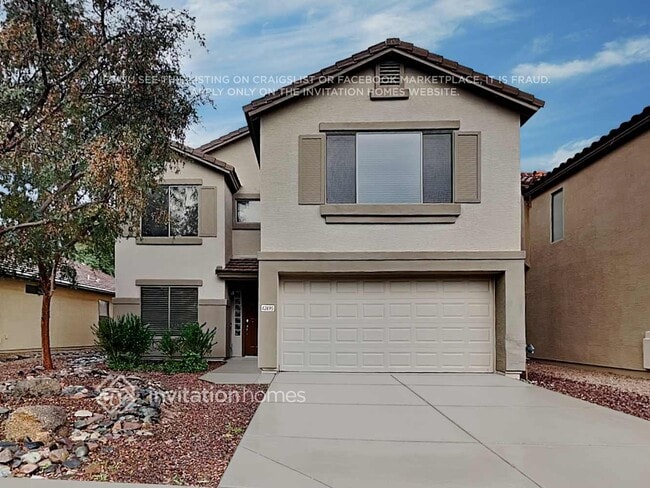 property at 42695 W Anne Ln