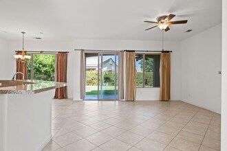 40087 Corte Azul in Indio, CA - Building Photo - Building Photo