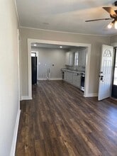 411 Dorothy St in Lafayette, LA - Building Photo - Building Photo