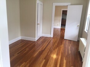 65 Tremont St in Boston, MA - Building Photo - Building Photo