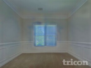 824 Tibwin Pl SE in Lawrenceville, GA - Building Photo - Building Photo