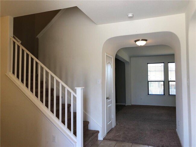 18724 Star Gazer Way in Pflugerville, TX - Building Photo - Building Photo