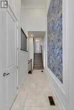 9124 Bathurst St in Richmond Hill, ON - Building Photo - Building Photo