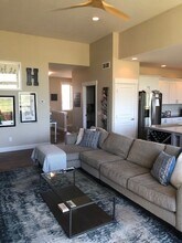 7182 Avery Ln in Missoula, MT - Building Photo - Building Photo