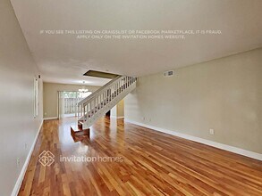 12273 SW 50th St in Cooper City, FL - Building Photo - Building Photo