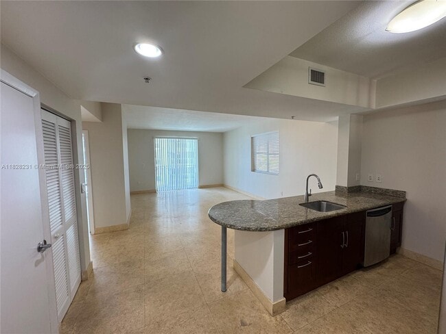 property at 7280 SW 89th St