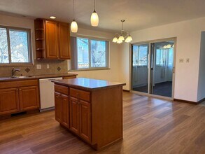 3480 17th St, Unit 250 in Boulder, CO - Foto de edificio - Building Photo