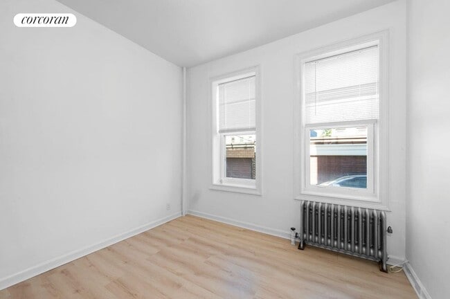 property at 30-72-72 37th St