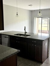 16958 Storyline Dr in Land O Lakes, FL - Building Photo - Building Photo