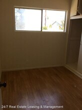 131 W 87th Pl in Los Angeles, CA - Building Photo - Building Photo