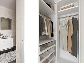 136 14th St in Brooklyn, NY - Building Photo - Building Photo