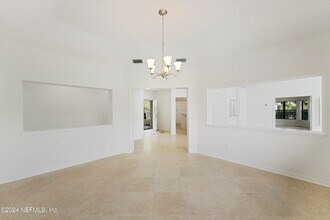 9006 Portsmouth Ct in Ponte Vedra Beach, FL - Building Photo - Building Photo