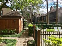 11711 Memorial Dr photo'