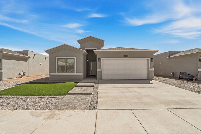 property at 15052 Destination Ave