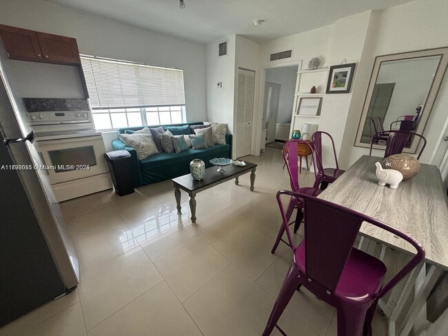 property at 6966 Byron Ave